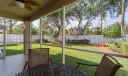 6777 Silver Ridge Lane Photo