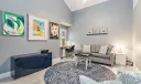 106 Sea Steppes Court Photo