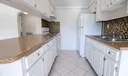 1417 SW 2 Street #3 Photo