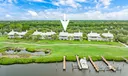 164 Eagle Drive Photo