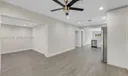 3405 Robbins Rd Photo