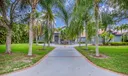 11699 Blackwoods Lane Photo