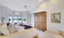 2703 Captains Way Photo