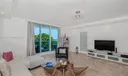 2301 Collins Ave #310 Photo