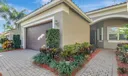 8156 Ravenna Lakes Drive Photo