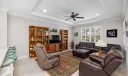 4588 Cadiz Circle Photo