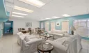 Social Room