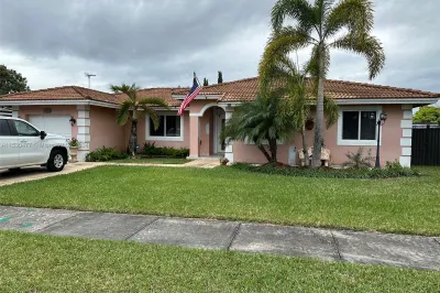 22024 SW 125th Ave 1