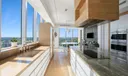 9701 Collins Ave #PH01S Photo