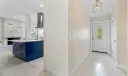 520 Inlet Road Photo