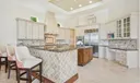 7180 Winding Bay Lane Photo