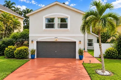 4244 Pine Hollow Cir 1