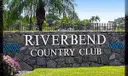 9239 SE Riverfront Terrace #A Photo