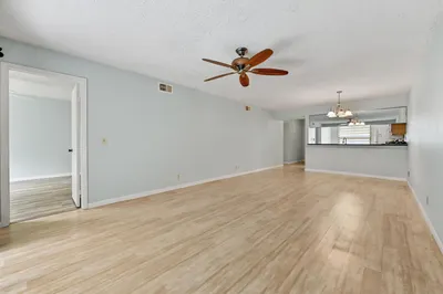 1701 Sabal Ridge Circle #B 1