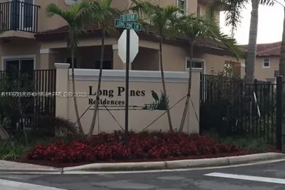 6947 Long Pine Cir 0 1