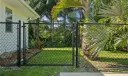 1040 SE Buttonwood Circle Photo