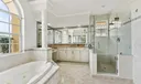 9808 Coronado Lake Drive Photo