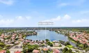 3135 Sunset Circle Photo