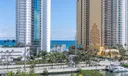 16400 Collins Ave #744 Photo