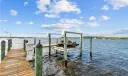 560 SW Bay Pointe Circle Photo
