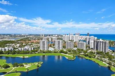 3675 N Country Club Dr #1006 1