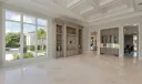 12027 Leucandra Court Photo