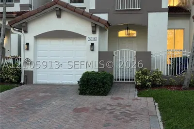 6316 SW 165th Pl 0 1