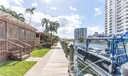 2617 S Parkview Dr #2617 Photo