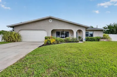 2381 SE Delano Road 1