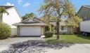 19081 NW 77th Ct Photo