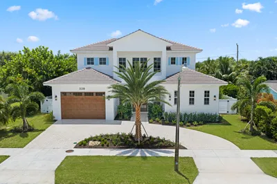 528 Kingfish Road 1