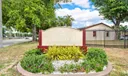 7127 SW 154th Ct #7127 Photo