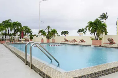 North Bay Village Residential 1