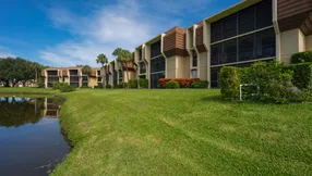 On The Market: 5250 Woodland Lakes Drive!