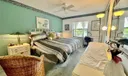 4350 NW 30th St #335 Photo