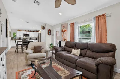 16143 127th Drive N 1