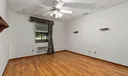 1809 SE Deming Avenue Photo