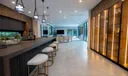 7425 Howard Dr Photo