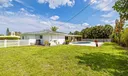 461 Apollo Drive Photo