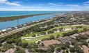 17925 SE Village Cir Photo