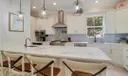 1002 SE Riverside Drive Photo