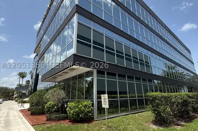 2825 N University Dr #210 1
