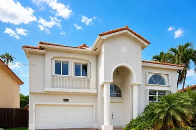 11244 NW 58th Ter 1