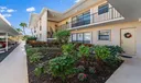 12 Concourse Drive #A Photo