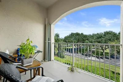 254 Village Boulevard #4310 1