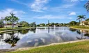 4864 Sable Pine Circle #A Photo