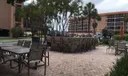 2871 N Ocean Boulevard #M232 Photo