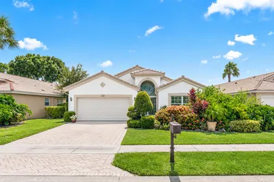 12185 Castle Pines Road 1