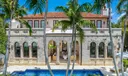 313 Dunbar Road Photo