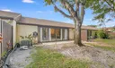 4863 Sable Pine Circle #D Photo
